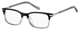 Fossil Eyeglasses FOS 7075/G 06Q1