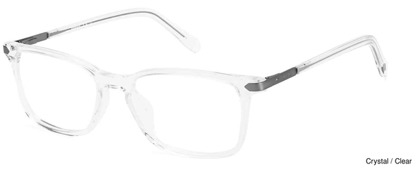 Fossil Replacement Lenses 86615