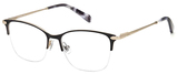 Fossil Eyeglasses FOS 7088/G 0003