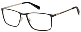 Fossil Eyeglasses FOS 7091/G 0003