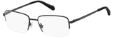 Fossil Eyeglasses FOS 7092/G 0003