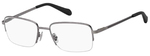 Fossil Eyeglasses FOS 7092/G 0R81