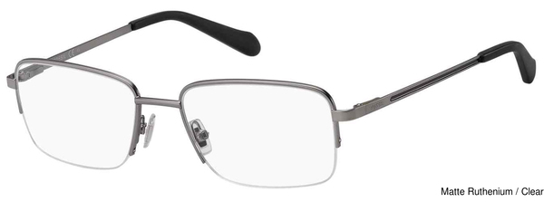 Fossil Replacement Lenses 86645