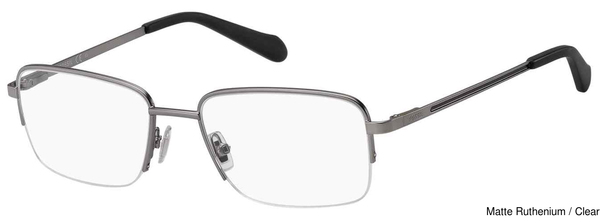 Fossil Eyeglasses FOS 7092/G 0R81