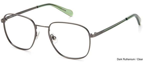 Fossil Eyeglasses FOS 7099/G 0KJ1