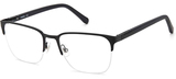 Fossil Eyeglasses FOS 7110/G 0003