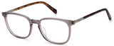 Fossil Eyeglasses FOS 7116/G 063M