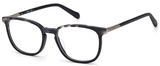 Fossil Eyeglasses FOS 7116/G 08RH