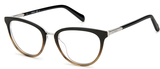Fossil Eyeglasses FOS 7123 008A