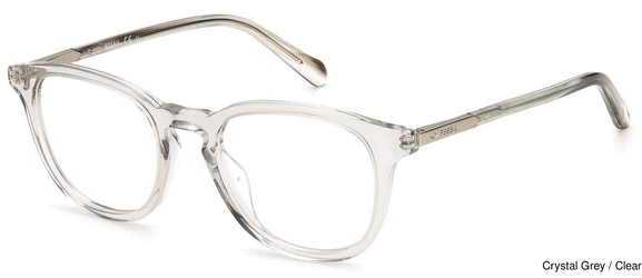Fossil Eyeglasses FOS 7127 063M