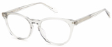 Fossil Eyeglasses FOS 7131/G 063M