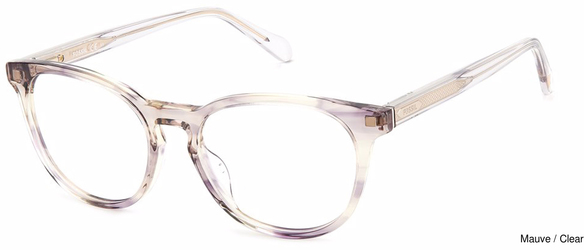 Fossil Eyeglasses FOS 7131/G 0G3I
