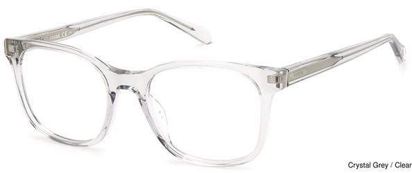 Fossil Eyeglasses FOS 7135/G 063M