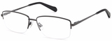 Fossil Eyeglasses FOS 7137 0R80