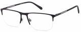 Fossil Eyeglasses FOS 7139/G 0003