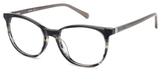 Fossil Eyeglasses FOS 7143 02W8