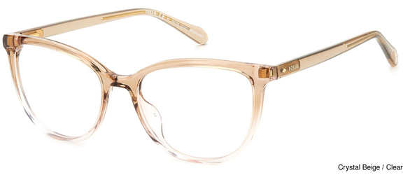 Fossil Replacement Lenses 86741