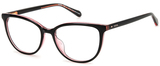 Fossil Eyeglasses FOS 7144/G 03H2