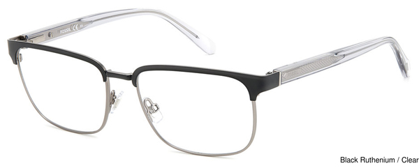 Fossil Replacement Lenses 86749