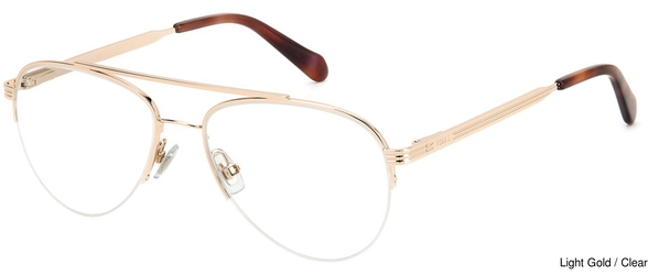 Fossil Replacement Lenses 86772