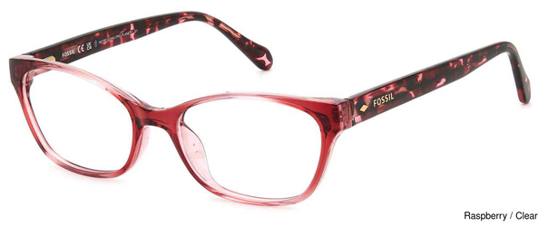 Fossil Replacement Lenses 86790