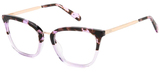 Fossil Eyeglasses FOS 7159 0S10