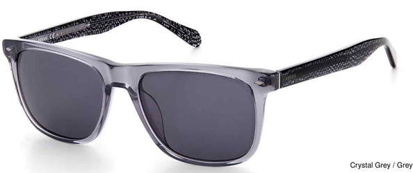 Fossil Replacement Lenses 86807