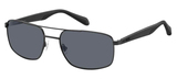 Fossil Sunglasses FOS 2088/S 0003-IR