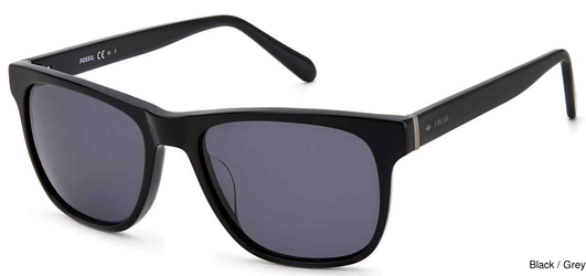 Fossil Replacement Lenses 86828