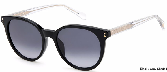 Sunglass Replacement Lenses 86844