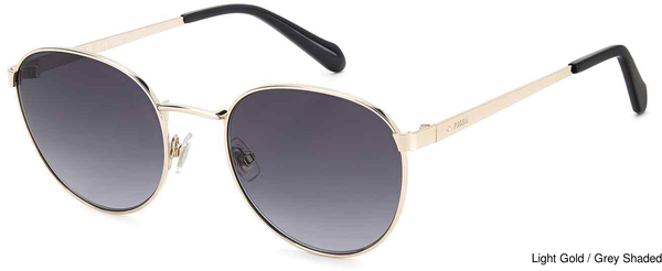 Fossil Replacement Lenses 86876