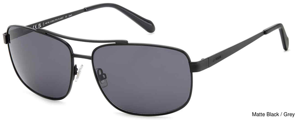 Sunglass Replacement Lenses 86879