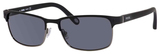 Fossil Sunglasses FOS 3000/P/S EF8P-Y2