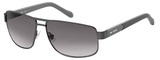 Fossil Sunglasses FOS 3060/S 00DZ-N3