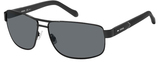 Fossil Sunglasses FOS 3060/S 094X-E5