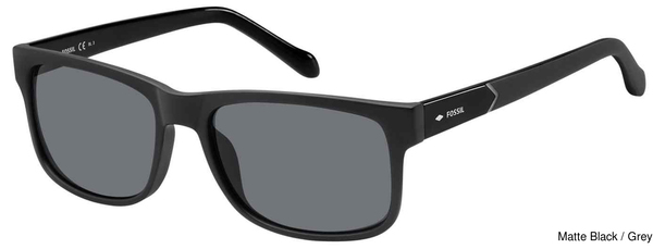 Fossil Sunglasses FOS 3061/S 0DL5-E5
