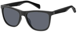 Fossil Sunglasses FOS 3086/S 0003-IR