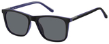 Fossil Sunglasses FOS 3100/S 0807-IR