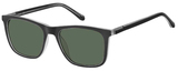 Fossil Sunglasses FOS 3100/S 0KB7-QT