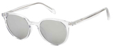 Fossil Sunglasses FOS 3115/G/S 0900-T4