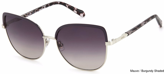 Fossil Replacement Lenses 86931