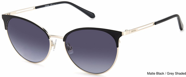 Fossil Replacement Lenses 86949