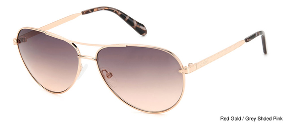 Fossil Replacement Lenses 86963