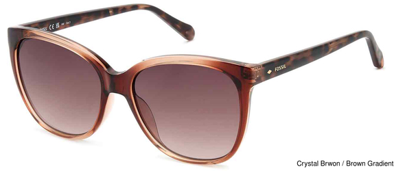 Sun Replacement Lenses 86978