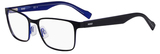 Hugo Boss Eyeglasses HG 0183 00VK