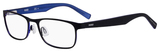 Hugo Boss Eyeglasses HG 0209 00VK