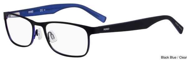 Hugo Replacement Lenses 86989