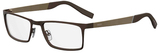 Hugo Boss Eyeglasses HG 0228 0YZ4