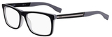 Hugo Boss Eyeglasses HG 0248 0O6W