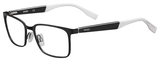 Hugo Boss Eyeglasses HG 0265 04NL
